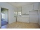20 Carpenter Street, Kangaroo Flat VIC 3555