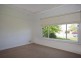 20 Carpenter Street, Kangaroo Flat VIC 3555
