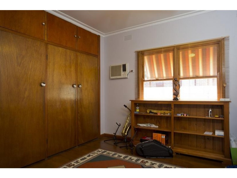 4 Hollow Street, Golden Square VIC 3555