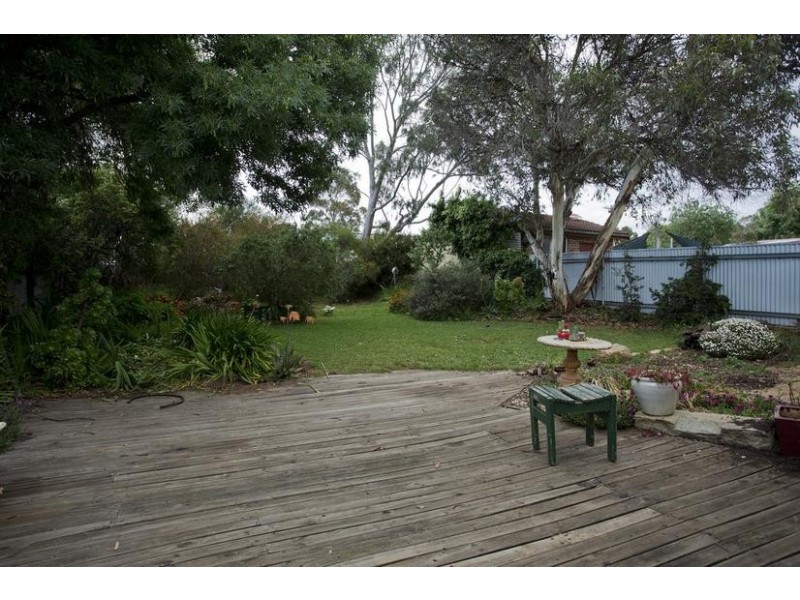 4 Hollow Street, Golden Square VIC 3555