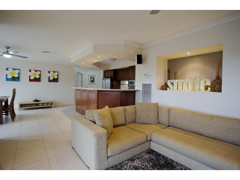 41 Sunrise Crescent, Lockwood South VIC 3551