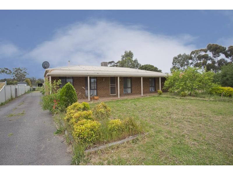351 McIvor Road, Strathdale VIC 3550