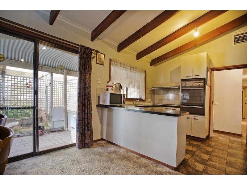 351 McIvor Road, Strathdale VIC 3550