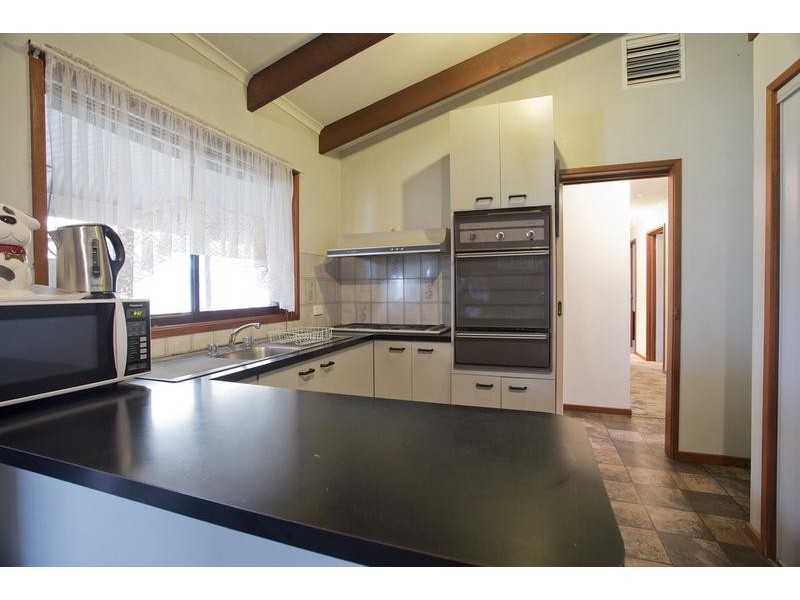 351 McIvor Road, Strathdale VIC 3550