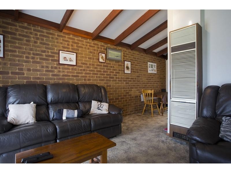 351 McIvor Road, Strathdale VIC 3550