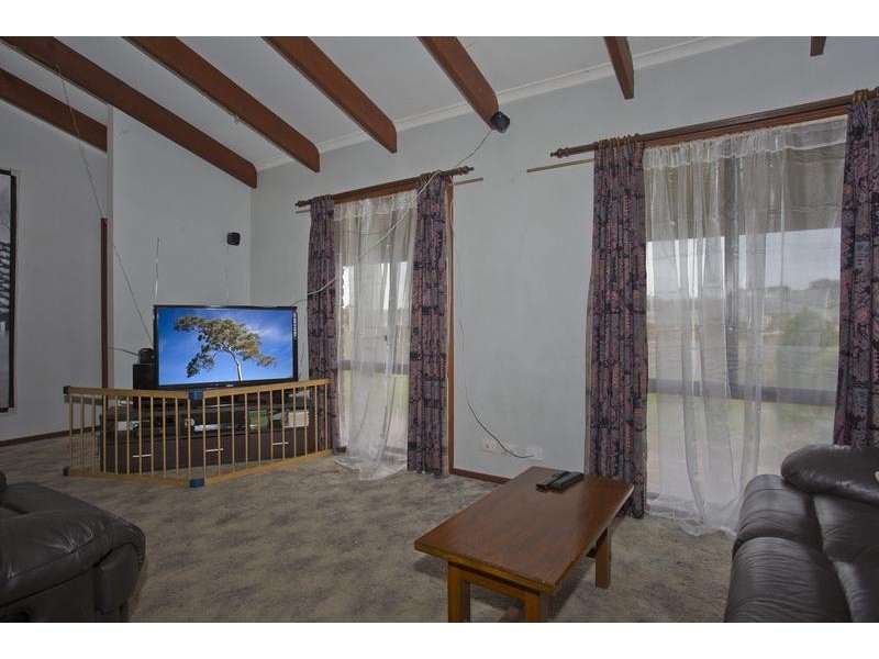 351 McIvor Road, Strathdale VIC 3550