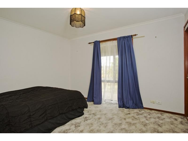 351 McIvor Road, Strathdale VIC 3550