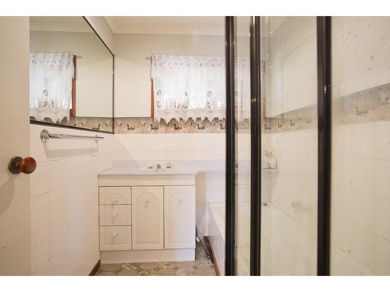 351 McIvor Road, Strathdale VIC 3550