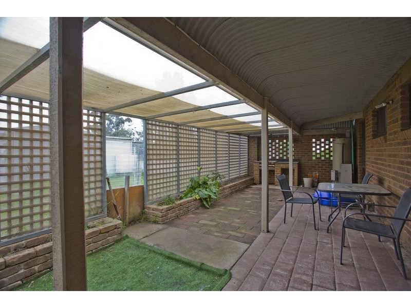 351 McIvor Road, Strathdale VIC 3550
