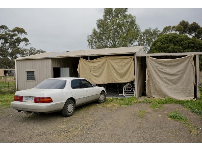 351 McIvor Road, Strathdale VIC 3550