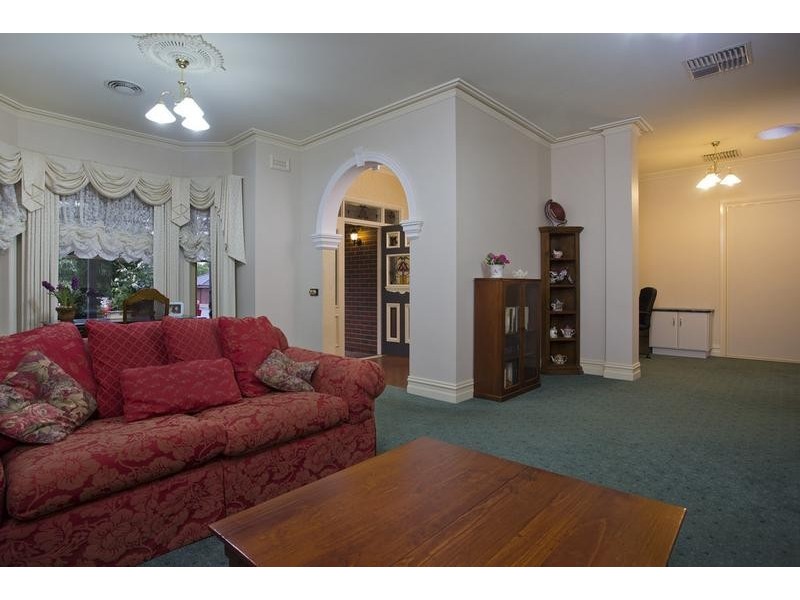 7 Sandstone Rise, Strathdale VIC 3550