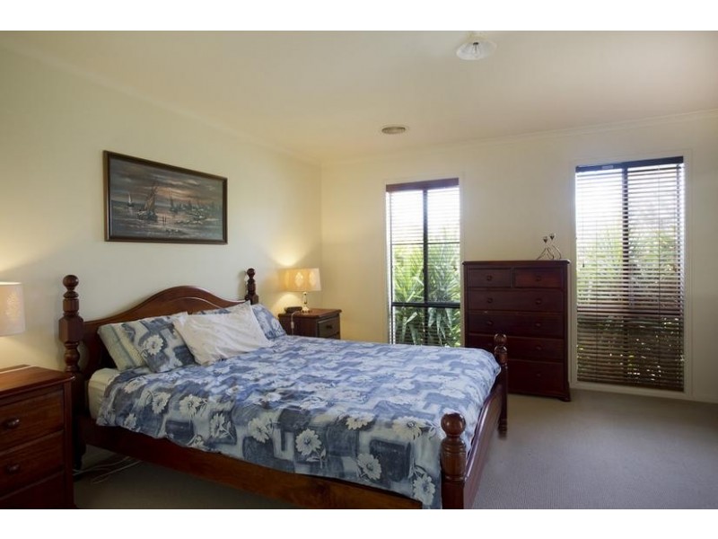14 Glenshael Court, Strathfieldsaye VIC 3551