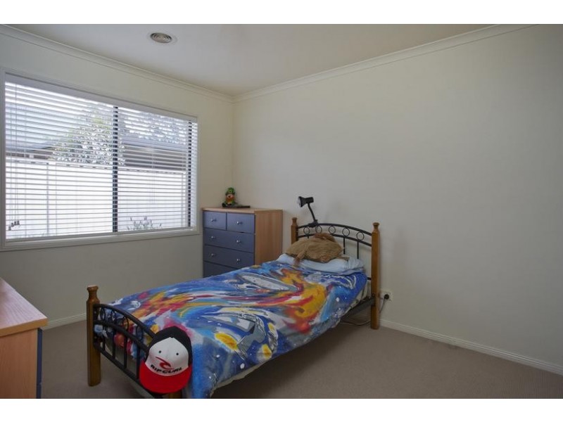 14 Glenshael Court, Strathfieldsaye VIC 3551