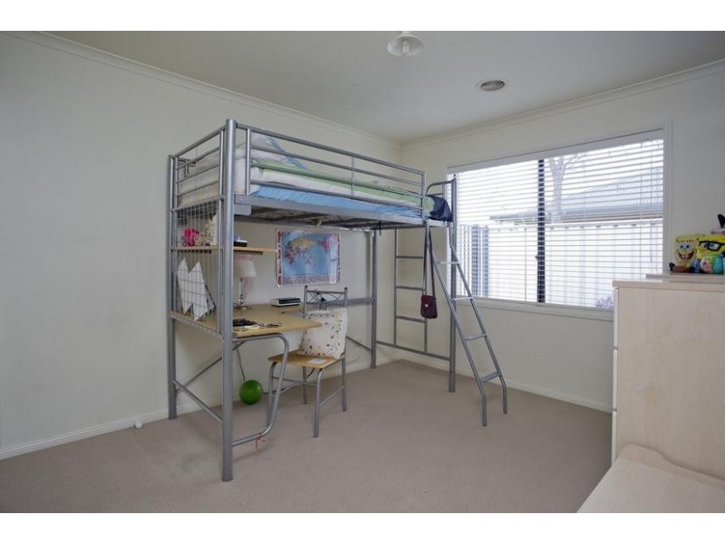 14 Glenshael Court, Strathfieldsaye VIC 3551