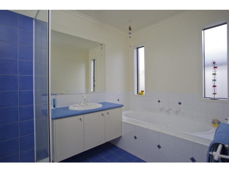 14 Glenshael Court, Strathfieldsaye VIC 3551