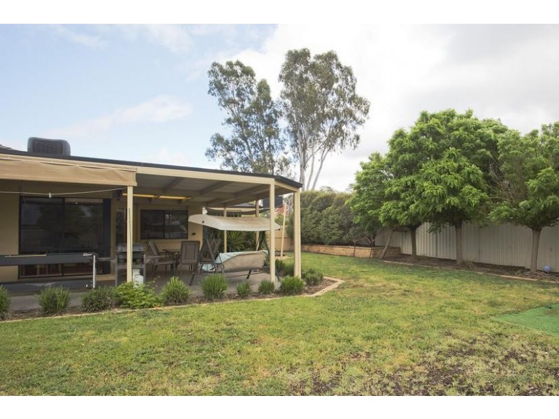 14 Glenshael Court, Strathfieldsaye VIC 3551