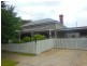 5 Creeth Street, Long Gully VIC 3550