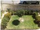 5 Creeth Street, Long Gully VIC 3550