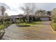 4 Harrods Court, Strathdale VIC 3550
