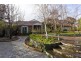 4 Harrods Court, Strathdale VIC 3550
