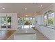 4 Harrods Court, Strathdale VIC 3550
