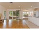 4 Harrods Court, Strathdale VIC 3550