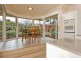 4 Harrods Court, Strathdale VIC 3550