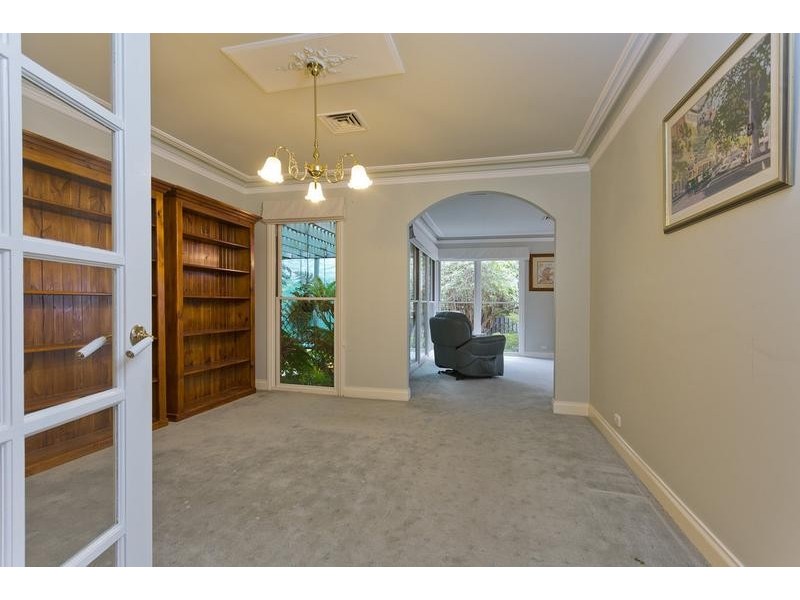4 Harrods Court, Strathdale VIC 3550