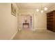 4 Harrods Court, Strathdale VIC 3550