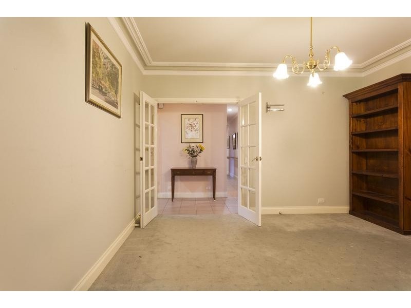 4 Harrods Court, Strathdale VIC 3550