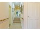4 Harrods Court, Strathdale VIC 3550