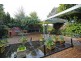 4 Harrods Court, Strathdale VIC 3550
