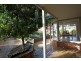 4 Harrods Court, Strathdale VIC 3550