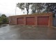 4 Harrods Court, Strathdale VIC 3550