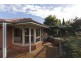 4 Harrods Court, Strathdale VIC 3550