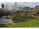 4 Harrods Court, Strathdale VIC 3550