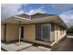 158 Queen Street, Bendigo VIC 3550