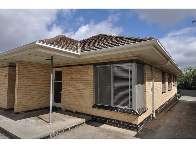 158 Queen Street, Bendigo VIC 3550