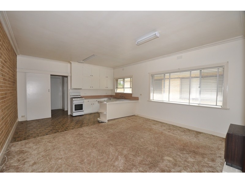 158 Queen Street, Bendigo VIC 3550