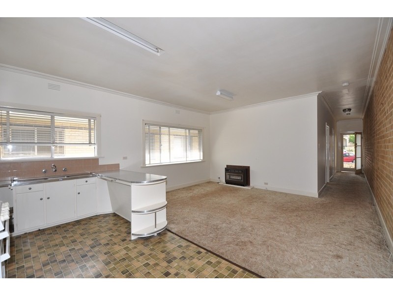 158 Queen Street, Bendigo VIC 3550