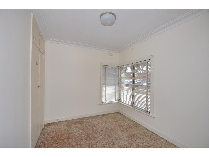 158 Queen Street, Bendigo VIC 3550