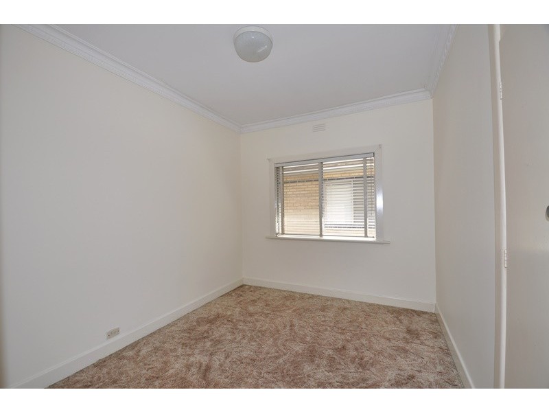 158 Queen Street, Bendigo VIC 3550