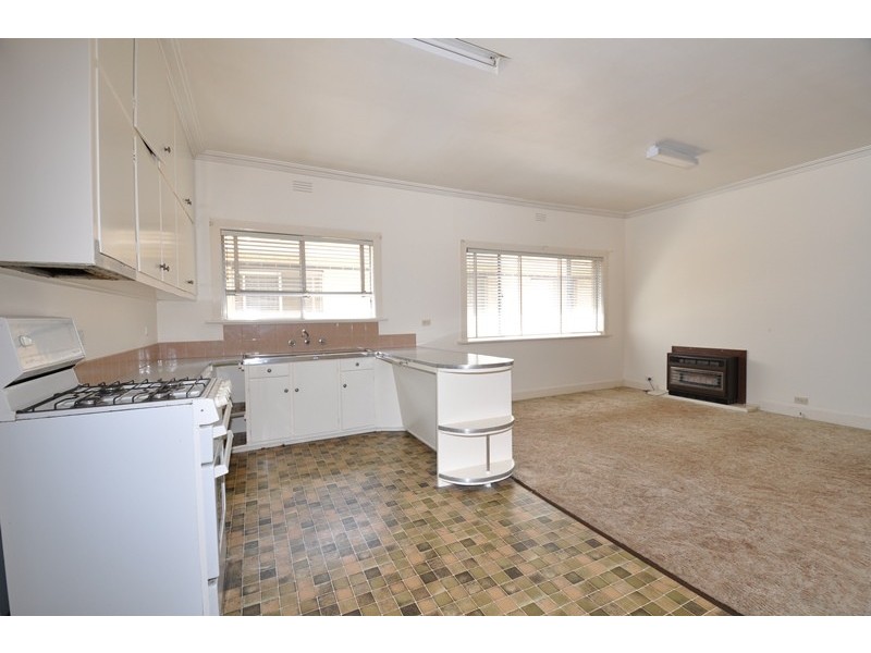 158 Queen Street, Bendigo VIC 3550