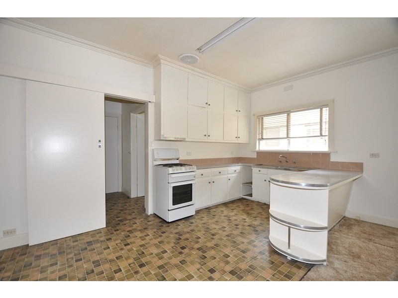 158 Queen Street, Bendigo VIC 3550