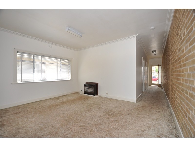 158 Queen Street, Bendigo VIC 3550