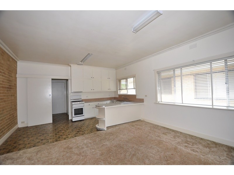 158 Queen Street, Bendigo VIC 3550