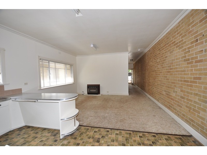 158 Queen Street, Bendigo VIC 3550