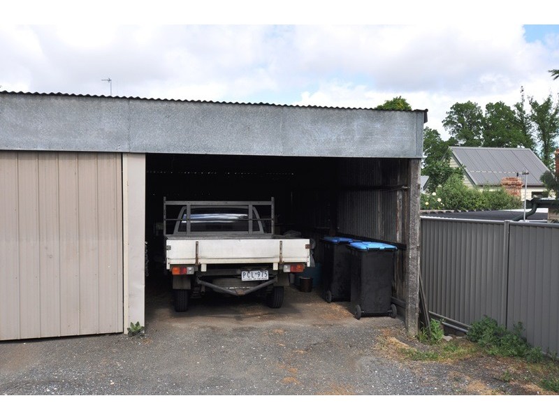 158 Queen Street, Bendigo VIC 3550