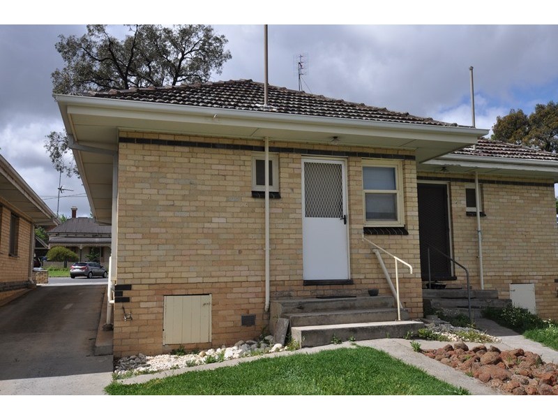 158 Queen Street, Bendigo VIC 3550