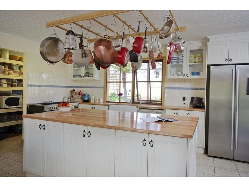 43 Wingrave Road, Lockwood South VIC 3551